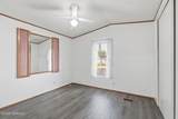 8301 Tieton Dr - Photo 10