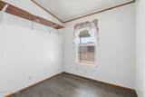 8301 Tieton Dr - Photo 13