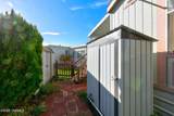 8301 Tieton Dr - Photo 15