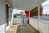 8301 Tieton Dr - Photo 4