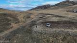 NKA Elk Ridge Ln /Wenas Rd Ave - Photo 11