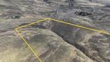 NKA Elk Ridge Ln /Wenas Rd Ave - Photo 12