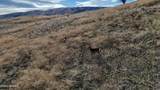 NKA Elk Ridge Ln /Wenas Rd Ave - Photo 15