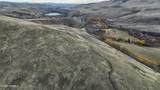 NKA Elk Ridge Ln /Wenas Rd Ave - Photo 8