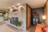 1390 Gibson Rd - Photo 15