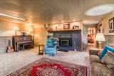 1390 Gibson Rd - Photo 17