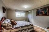 1390 Gibson Rd - Photo 26
