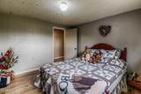 1390 Gibson Rd - Photo 27