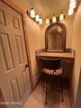 1390 Gibson Rd - Photo 33