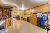 1390 Gibson Rd - Photo 39