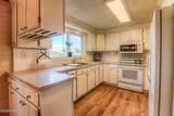 1390 Gibson Rd - Photo 9