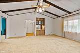 3701 Gun Club Rd - Photo 10
