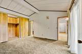 3701 Gun Club Rd - Photo 14