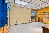 3701 Gun Club Rd - Photo 17