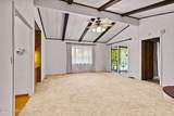 3701 Gun Club Rd - Photo 8