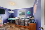 1620 Selah Loop Rd - Photo 13