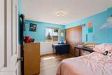1620 Selah Loop Rd - Photo 14