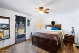 1620 Selah Loop Rd - Photo 16