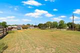 1620 Selah Loop Rd - Photo 21