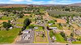 1620 Selah Loop Rd - Photo 26