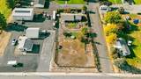 1620 Selah Loop Rd - Photo 28