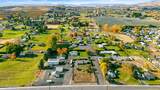 1620 Selah Loop Rd - Photo 29