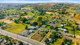 1620 Selah Loop Rd - Photo 30