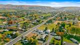 1620 Selah Loop Rd - Photo 31