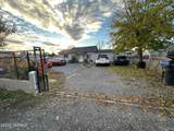 1504 14th St - Photo 12