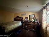 1504 14th St - Photo 7