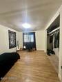 451 Pence Rd - Photo 10