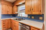 214 Bel Air Dr - Photo 12