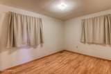 214 Bel Air Dr - Photo 23