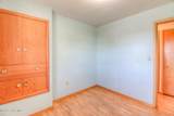 214 Bel Air Dr - Photo 25