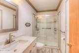 214 Bel Air Dr - Photo 26