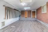 214 Bel Air Dr - Photo 27