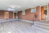 214 Bel Air Dr - Photo 28