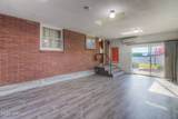 214 Bel Air Dr - Photo 29