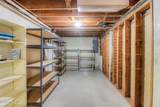 214 Bel Air Dr - Photo 34