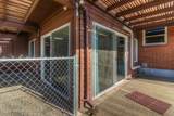214 Bel Air Dr - Photo 39