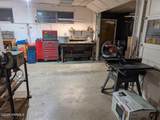 214 Bel Air Dr - Photo 60