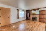 214 Bel Air Dr - Photo 7