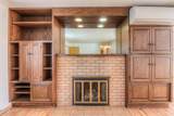 214 Bel Air Dr - Photo 8