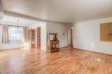 214 Bel Air Dr - Photo 9