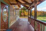 731 Selah Naches Rd - Photo 45