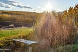 731 Selah Naches Rd - Photo 46