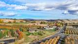731 Selah Naches Rd - Photo 47