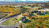 731 Selah Naches Rd - Photo 48
