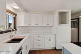 55 Washington Ave - Photo 12
