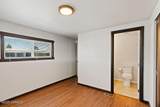 55 Washington Ave - Photo 14
